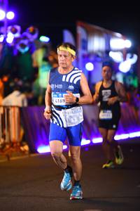 BIB: 
                            <button type="button" onclick="openModal(23284756)" class="btn btn-primary btn-sm float-right btn-popup" data-toggle="modal" data-target=".modal-high-quality">
                        <i class="fas fa-shopping-cart"></i> Add to Cart
                    </button>
                                            <button type="button" onclick="isThisMe(23284756, true)" class="btn btn-success btn-sm float-right btn-popup btn-isme hidden" data-toggle="tooltip" data-placement="bottom" title="นี่คือรูปของคุณใช่ไหม คลิกที่นี่เพื่อเอาเข้าอัลบั้ม">
                        <i class="fas fa-plus"></i> Add to album
                    </button>
                    <button type="button" onclick="isThisMe(23284756, false)" class="btn btn-warning btn-sm float-right btn-popup btn-isnotme hidden">
                        <i class="fas fa-ban"></i> Remove from album
                    </button>